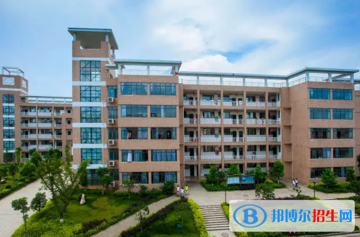 陜西2023年讀中專學(xué)校可以考大學(xué)嗎