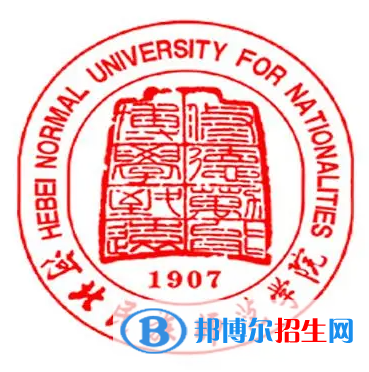 開設(shè)歷史教育專業(yè)的大學(xué)有哪些？