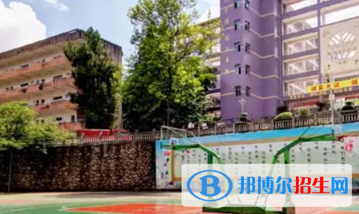 來鳳中考2022錄取分數線