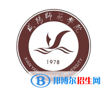 開設(shè)司法助理專業(yè)的大學(xué)有哪些？