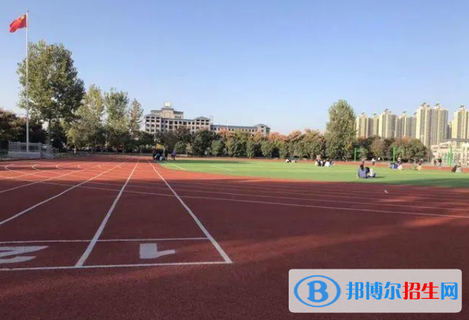 陜西2023年讀中專學(xué)校多少錢