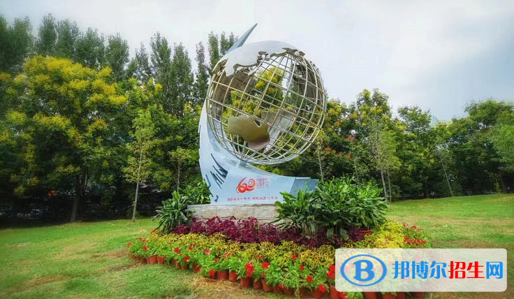 2022合肥市大學排名(校友會)