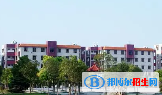 監(jiān)利中考2022錄取分?jǐn)?shù)線