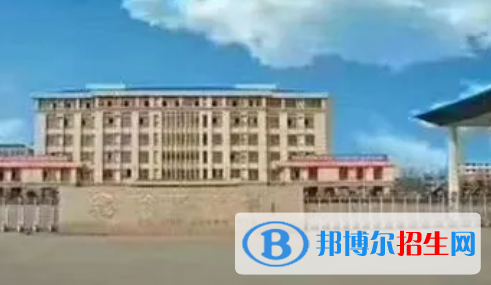 渦陽(yáng)育萃高級(jí)中學(xué)2022錄取分?jǐn)?shù)線（2023參考）