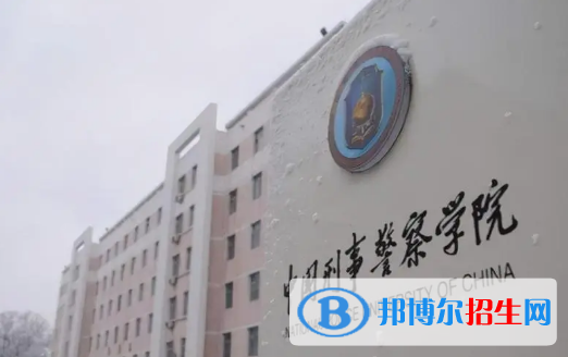 中國大學(xué)公安情報(bào)學(xué)專業(yè)排名(2022應(yīng)用型)