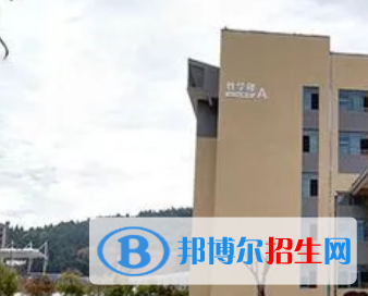 四川哪些大專學校的助產(chǎn)專業(yè)好