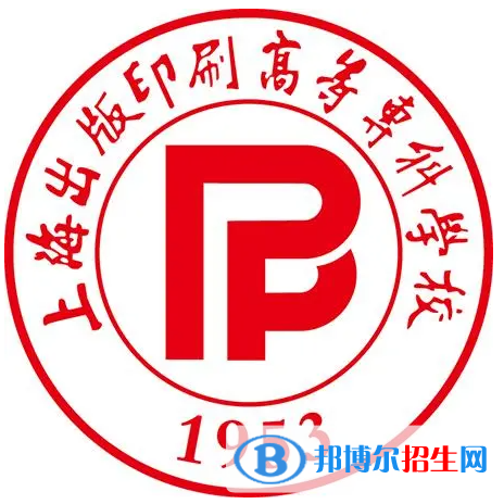 開(kāi)設(shè)出版與電腦編輯技術(shù)專業(yè)的大學(xué)有哪些？