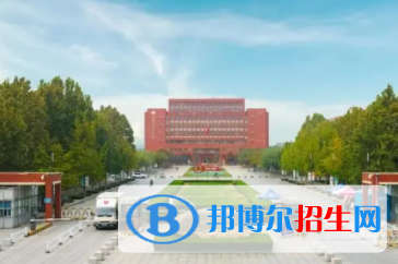 中國(guó)大學(xué)交通設(shè)備與控制工程專業(yè)排名（2022研究型）