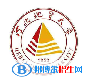 開設經(jīng)濟信息管理專業(yè)的大學有哪些？