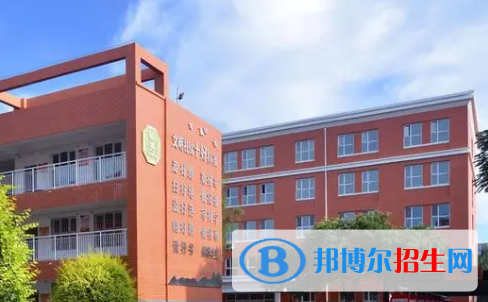吳忠市濱河中學2022錄取分數(shù)線（2023參考）