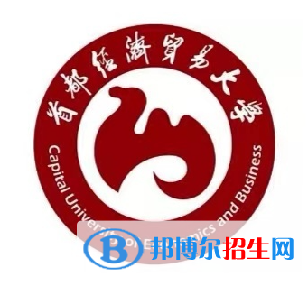 開設(shè)金融管理專業(yè)的大學(xué)有哪些？