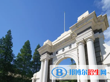 中國大學(xué)環(huán)境工程專業(yè)排名（2022研究型）