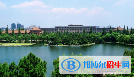 中國大學(xué)能源與環(huán)境系統(tǒng)工程專業(yè)排名（2022研究型）