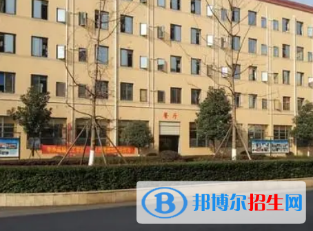 四川哪些大專的汽車營銷專業(yè)比較好