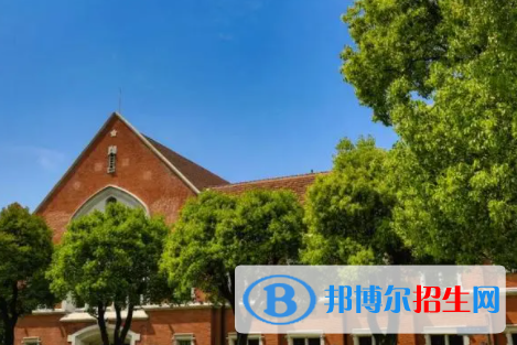 中國大學康復工程專業(yè)排名（2022研究型）