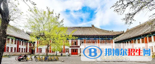中國大學(xué)電子信息科學(xué)與技術(shù)專業(yè)排名(2022應(yīng)用型)