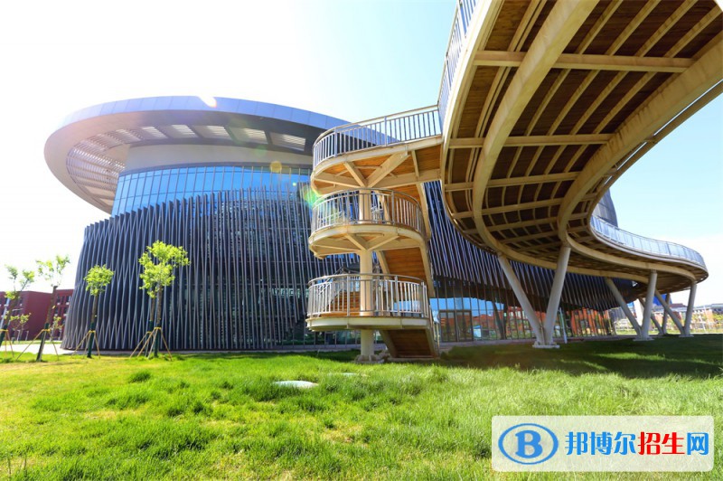 石家莊2023年哪些大學(xué)有計(jì)算機(jī)學(xué)校
