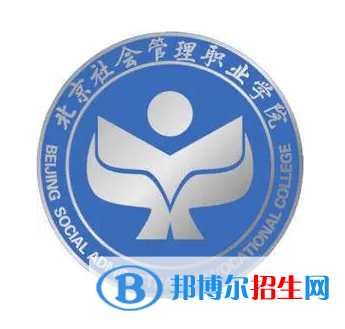 開設(shè)康復(fù)輔助器具技術(shù)專業(yè)的大學(xué)有哪些？