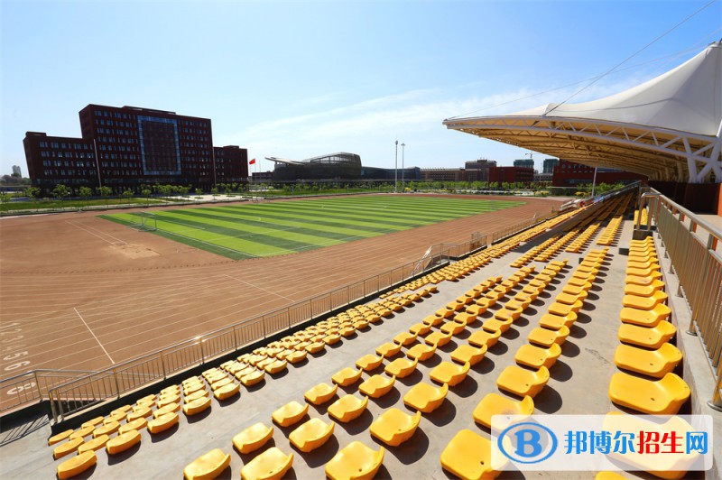 石家莊2023年哪些大學(xué)有計(jì)算機(jī)學(xué)校