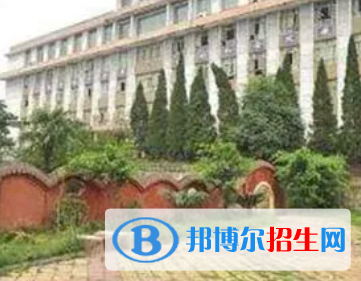 四川省樂山衛(wèi)生學(xué)校是大專還是中專(四川省樂山衛(wèi)生學(xué)校)