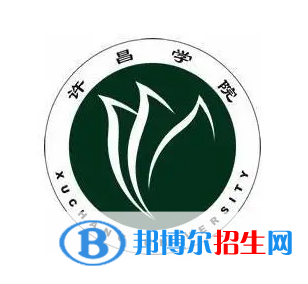 開設衛(wèi)生監(jiān)督專業(yè)的大學有哪些？