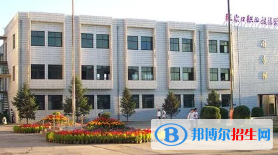 河北單招智能機(jī)器人技術(shù).專業(yè)2023年有哪些學(xué)校