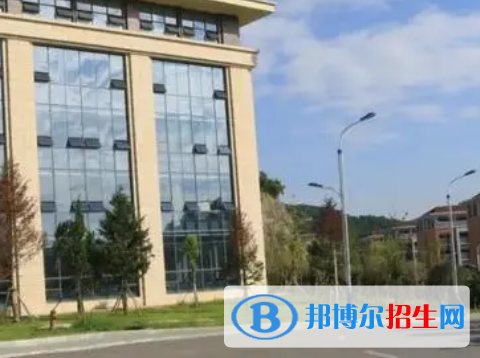 2023城鄉(xiāng)規(guī)劃專業(yè)的高職?？茖W(xué)校有哪些?(附排名)