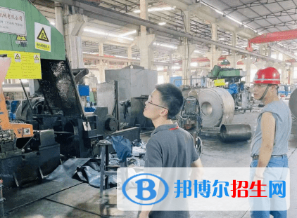 機電排灌工程技術(shù)專業(yè)好嗎?