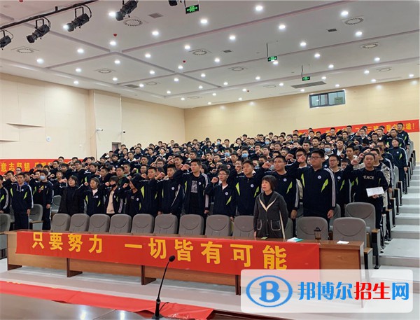 石家莊2023年中專計(jì)算機(jī)學(xué)?？梢钥贾袑? width=