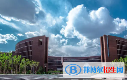 中國(guó)大學(xué)合成生物學(xué)專業(yè)排名（2022研究型）