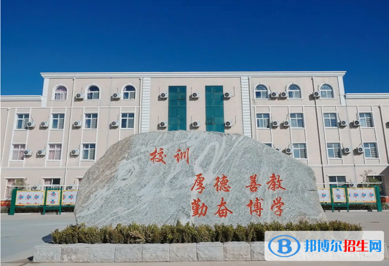 石家莊2023年計算機學(xué)校里怎么樣才能學(xué)好