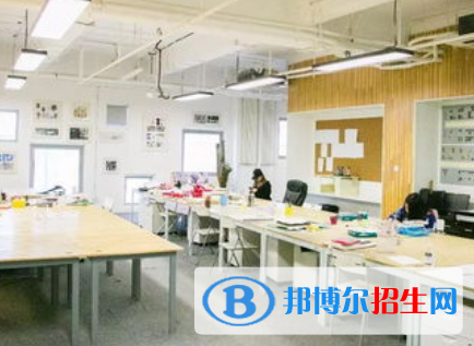 家具設(shè)計(jì)與制造專業(yè)好嗎?