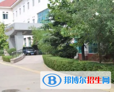 邢臺民進(jìn)經(jīng)濟(jì)管理中等專業(yè)學(xué)校是大專還是中專(邢臺民進(jìn)經(jīng)濟(jì)管理中等專業(yè)學(xué)校)