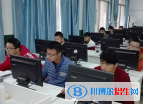 金融服務(wù)與管理專業(yè)好嗎?