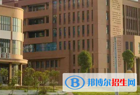 2023電源變換技術(shù)與應(yīng)用專(zhuān)業(yè)的高職專(zhuān)科學(xué)校有哪些?(附排名)