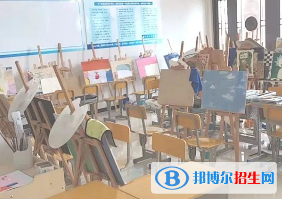 杭州2023年中專(zhuān)女孩子學(xué)什么專(zhuān)業(yè)好