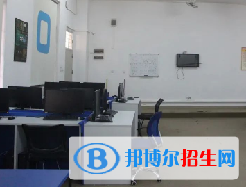 杭州2023年中專(zhuān)女孩子學(xué)什么專(zhuān)業(yè)好