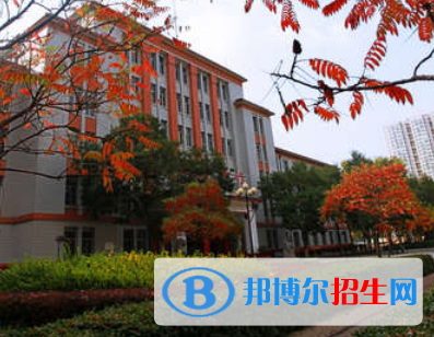 2023煤炭深加工與利用專業(yè)的高職?？茖W(xué)校有哪些?(附排名)