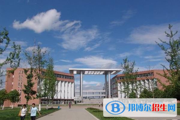 四川2023年計(jì)算機(jī)學(xué)校好的大專(zhuān)有哪些