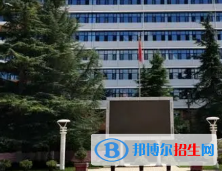 2023化工安全技術(shù)專業(yè)的高職?？茖W(xué)校有哪些?(附排名)