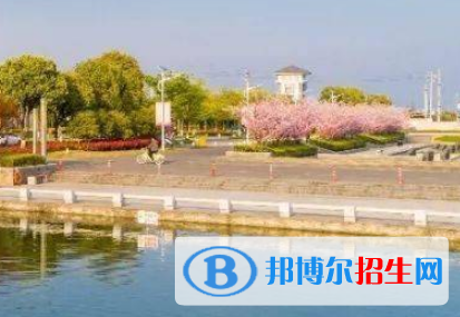 2023農(nóng)村環(huán)境保護(hù)專業(yè)的高職?？茖W(xué)校有哪些?(附排名)