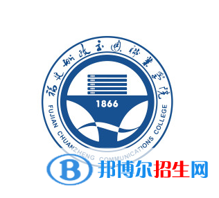 開(kāi)設(shè)管道工程技術(shù)專(zhuān)業(yè)的大學(xué)有哪些？