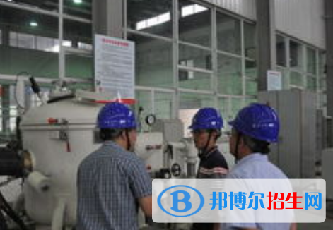 水電站設備安裝與管理專業(yè)好嗎?