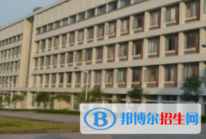 2023清潔生產(chǎn)與減排技術(shù)專業(yè)的高職專科學(xué)校有哪些?(附排名)