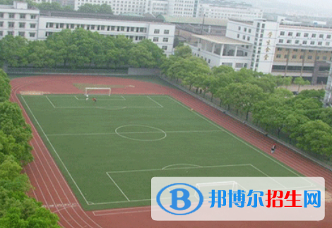 2023安全生產(chǎn)監(jiān)測監(jiān)控專業(yè)的高職?？茖W(xué)校有哪些?(附排名)