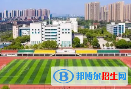 2023巖土工程技術(shù)專業(yè)的高職?？茖W(xué)校有哪些?(附排名)
