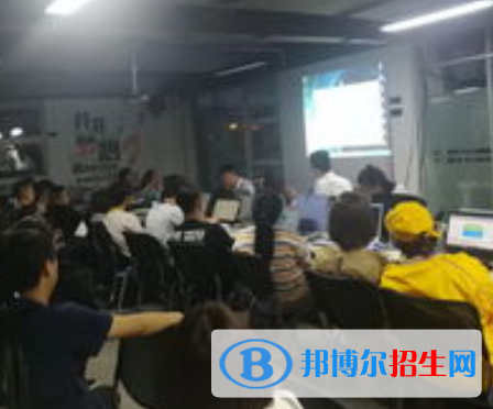工程安全評價(jià)與監(jiān)理專業(yè)好嗎?