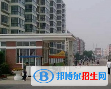 2023導(dǎo)航與位置服務(wù)專業(yè)的高職?？茖W(xué)校有哪些?(附排名)