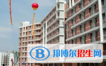 寧南職業(yè)技術(shù)學(xué)校是大專(zhuān)還是中專(zhuān)（寧南職業(yè)技術(shù)學(xué)校）
