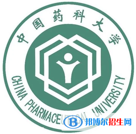 開設(shè)藥品制造類專業(yè)的大學(xué)有哪些？